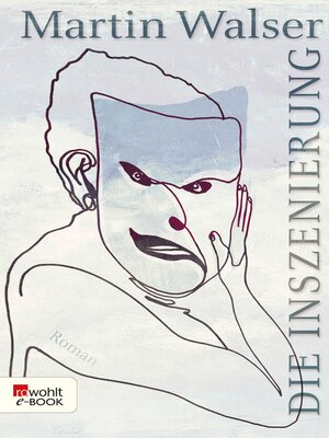 cover image of Die Inszenierung